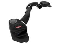 afe takeda momentum pro 5r cold air intake system 12-16 subaru impreza h4-2.0l 56-70043r