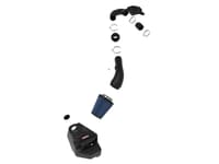 afe takeda momentum pro 5r cold air intake system 12-16 subaru impreza h4-2.0l 56-70043r