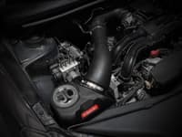 afe takeda momentum pro 5r cold air intake system 12-16 subaru impreza h4-2.0l 56-70043r
