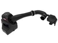 afe takeda momentum pro 5r cold air intake system 12-16 subaru impreza h4-2.0l 56-70043r
