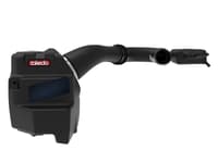 afe takeda momentum pro 5r cold air intake system 12-16 subaru impreza h4-2.0l 56-70043r