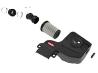 afe takeda momentum pro 5r cold air intake system 19-21 mazda l4 2.5l 56-70044d