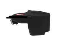 afe takeda momentum pro 5r cold air intake system 19-21 mazda l4 2.5l 56-70044d