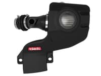 afe takeda momentum pro 5r cold air intake system 19-21 mazda l4 2.5l 56-70044d