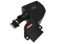 afe takeda momentum cold air intake system w/ pro 5r filter mazda 3 19-21 l4-2.5l 56-70044r