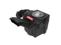 afe takeda momentum pro 5r cold air intake system 14-19 ford fiesta l4-1.6l 56-70048r