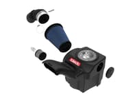 afe takeda momentum pro 5r cold air intake system 14-19 ford fiesta l4-1.6l 56-70048r