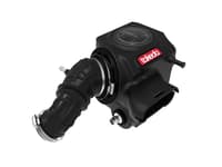 afe takeda momentum pro 5r cold air intake system 14-19 ford fiesta l4-1.6l 56-70048r