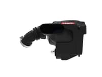 afe takeda momentum pro 5r cold air intake system 14-19 ford fiesta l4-1.6l 56-70048r
