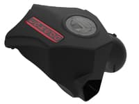 afe takeda momentum pro dry s cold air intake system 20-21 toyota supra l6-3.0l (t) b58 56-70050d