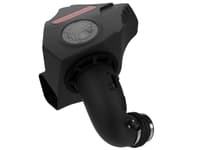 afe takeda momentum pro dry s cold air intake system 20-21 toyota supra l6-3.0l (t) b58 56-70050d