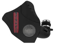 afe takeda momentum pro dry s cold air intake system 20-21 toyota supra l6-3.0l (t) b58 56-70050d