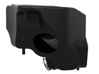 afe takeda momentum pro dry s cold air intake system 20-21 toyota supra l6-3.0l (t) b58 56-70050d