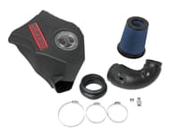 afe takeda momentum pro 5r cold air intake system 20-21 toyota supra l6-3.0l (t) b58 56-70050r