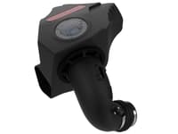 afe takeda momentum pro 5r cold air intake system 20-21 toyota supra l6-3.0l (t) b58 56-70050r