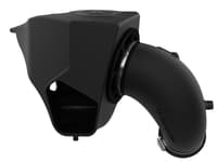 afe takeda momentum pro 5r cold air intake system 20-21 toyota supra l6-3.0l (t) b58 56-70050r