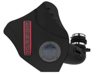 afe takeda momentum pro 5r cold air intake system 20-21 toyota supra l6-3.0l (t) b58 56-70050r