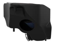 afe takeda momentum pro 5r cold air intake system 20-21 toyota supra l6-3.0l (t) b58 56-70050r