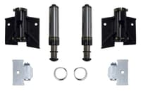 icon 2005-2023 toyota tacoma rear hydraulic bump stop kit 56103