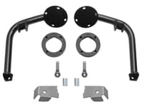 icon 07-21 tundra s2 hoop kit 56109