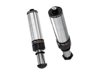 icon 2022-2024 toyota tundra, rear hydraulic bump stop kit, 3-5" lift 56115 thumbnail 3