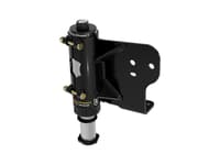 icon 2022-2024 toyota tundra, rear hydraulic bump stop kit, 3-5" lift 56115 thumbnail 4