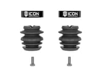 icon 2022-2025 toyota tundra/2023-2025 toyota sequoia, front foam bump stop kit 56113