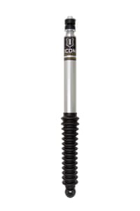icon 91-97 land cruiser 80/100 4-6" rear 2.0 vs ir 56512