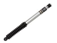 icon 91-97 land cruiser 80/100 4-6" rear 2.0 vs ir 56512