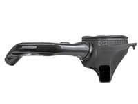 afe track series carbon fiber intake w/pro dry s filter bmw m2 (f87) 16-18 l6-3.0l (t) n55 57-10004d