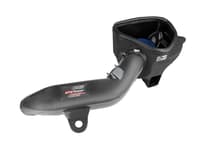 afe track series carbon fiber intake w/pro 5r filter bmw m2 (f87) 12-18 l6-3.0l (t) n55 57-10004r