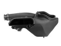 afe 17-20 ford f-150/raptor track series carbon fiber cold air intake system with pro 5r filters 57-10010r