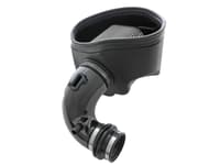 afe 20-21 bmw z4 m40i (g29) l6-3l (t) b58 track series carbon fiber intake system w/pro dry s filter 57-10017d