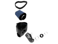 afe 20-21 bmw z4 m40i (g29) l6-3.0l (t) b58 track series intake system w/ pro 5r filter 57-10017r