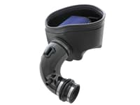 afe 20-21 bmw z4 m40i (g29) l6-3.0l (t) b58 track series intake system w/ pro 5r filter 57-10017r