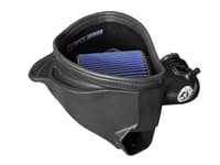 afe 20-21 bmw z4 m40i (g29) l6-3.0l (t) b58 track series intake system w/ pro 5r filter 57-10017r