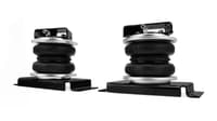 air lift loadlifter 5000 air spring kit for 13-21 dodge ram promaster 1500/2500/3500 57233