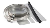 air lift loadlifter 5000 air spring kit 21-22 ford f-150 57355