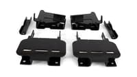 air lift loadlifter 5000 air spring kit for 15-20 ford f-150 4wd 57385