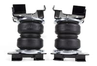 air lift loadlifter 5000 air spring kit for 15-20 ford f-150 4wd 57385