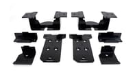 air lift loadlifter 5000 for 19-22 chevrolet silverado 1500 4wd (trail boss) 57388