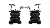 air lift loadlifter 7500 xl air spring kit for 19-22 ram 3500 (2wd & 4wd) 57531