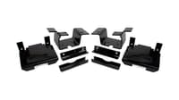 air lift loadlifter 7500 xl air spring kit for 19-22 ram 3500 (2wd & 4wd) 57531