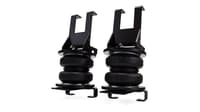 air lift loadlifter 7500xl for 01-10 chevy silverado 2500/3500 57575