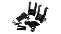 air lift loadlifter 7500xl for 01-10 chevy silverado 2500/3500 57575