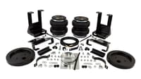 air lift loadlifter 7500xl for 01-10 chevy silverado 2500/3500 57575