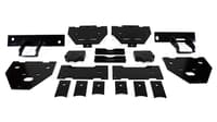 air lift loadlifter 7500xl for 17-22 ford f-250 / f-350 / f-450 57577