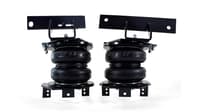 air lift loadlifter 7500xl for 17-22 ford f-250 / f-350 / f-450 57577