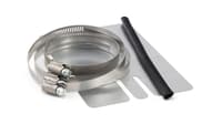 air lift loadlifter 7500xl for 17-22 ford f-250 / f-350 / f-450 57577