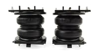 air lift loadlifter 7500xl for 14-22 ram 2500 57589